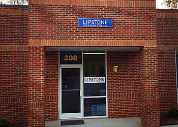 Cary Insurance Agents Lipstone Insurance Group