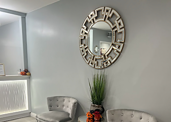 Huntington Beach Med Spa Liquid Beauty