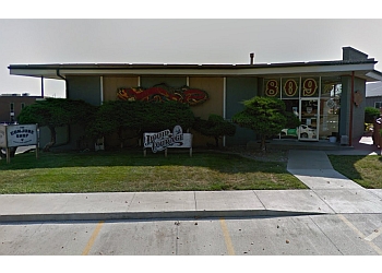 top 3 tattoo shops in omaha ne threebestrated review top 3 tattoo shops in omaha ne threebestrated review