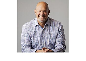 Gainesville Advertising Agencies Liquid Creative