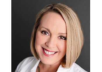 Gainesville Advertising Agencies Liquid Creative