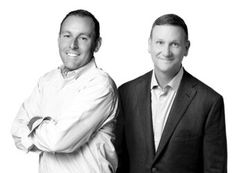 Oklahoma City Advertising Agencies Liquid Media