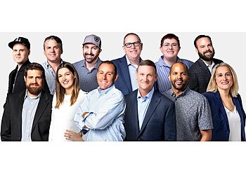 Oklahoma City Advertising Agencies Liquid Media