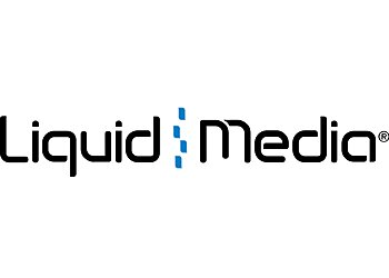 Liquid Media Oklahoma City Advertising Agencies image 1