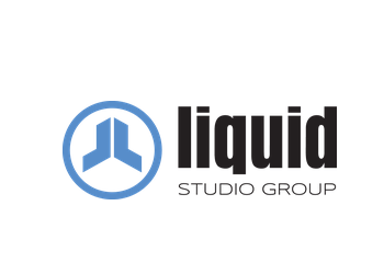 Liquid Studio Group