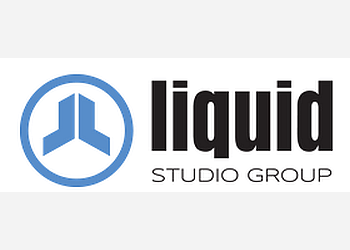 Liquid Studio Group, LLC