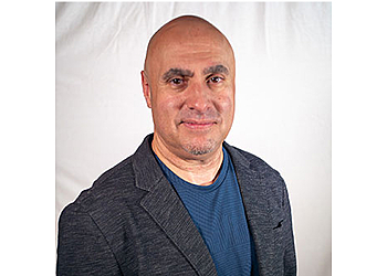 Laredo Advertising Agencies Liquid Studio Group Laredo