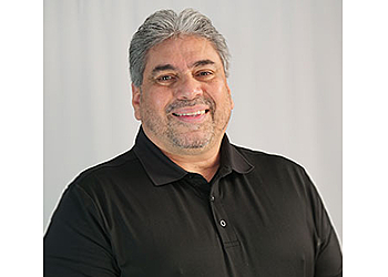 Laredo Advertising Agencies Liquid Studio Group Laredo