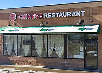 Westminster Chinese Restaurants Li's Chinese Restaurant