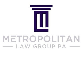 Lisa A. Haster, Esq. - Minneapolis, MN Estate Planning Lawyers - Law Firm Logo