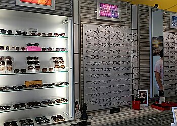 Long Beach Eye Doctors Lisa A. Hopkins, OD - LONG BEACH OPTOMETRY AND EYE CARE