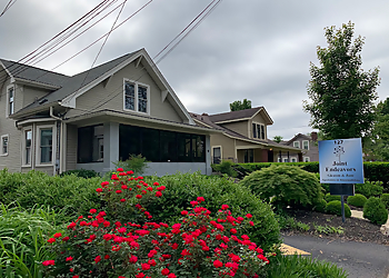 Lisa A. June, MD - Louisville, KY Rheumatologists - Clinic Exterior Image