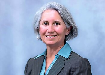 Lisa A. Mansueto, MD - OPHTHALMIC SURGEONS & PHYSICIANS Tempe Pediatric Optometrists image 1