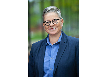 Lisa A. Polansky - POLANSKY LAW FIRM, PLLC Boulder Criminal Defense Lawyers Lisa A. Polansky - POLANSKY LAW FIRM, PLLC