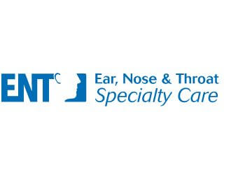 Minneapolis Ent Doctors Lisa A. Posey, MD - ENT EAR NOSE THOART SPECIALITY CARE
