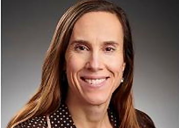 Lisa A. Posey, M.D - ENT EAR NOSE THROAT SPECIALTY CARE Lisa A. Posey, M.D - Minneapolis, MN Ent Doctors - Doctor Portrait Image