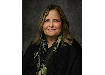 San Antonio divorce lawyer Lisa A. Vance - THE LAW OFFICE OF LISA A. VANCE, P.C.