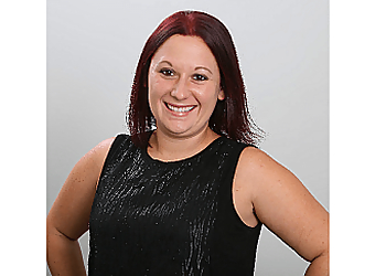 Lisa Abrotsky, LMFT - NEW REFLECTIONS COUNSELING Aurora Marriage Counselors image 1