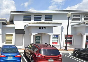 Miami Divorce Lawyers Lisa Anne Baird - LAW OFFICES LISA A. BAIRD, PA