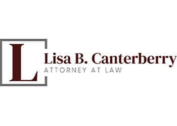 Richardson Divorce Lawyers Lisa Baker Canterberry - LISA BAKER CANTERBERRY, ATTORNEY AT LAW