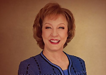 Lisa Baker Canterberry - LISA BAKER CANTERBERRY, ATTORNEY AT LAW Richardson Divorce Lawyers Lisa Baker Canterberry - LISA BAKER CANTERBERRY, ATTORNEY AT LAW