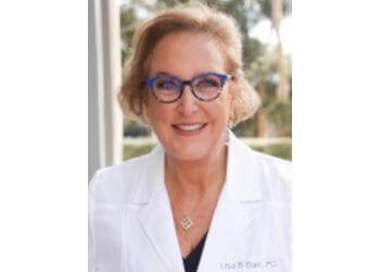 Virginia Beach pain management doctor Lisa Barr, MD - The Barr Center