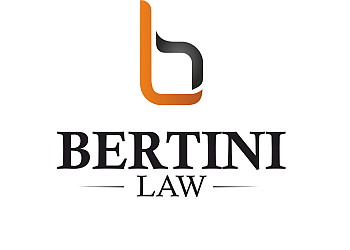 Virginia Beach Employment Lawyers Lisa Bertini - BERTINI LAW