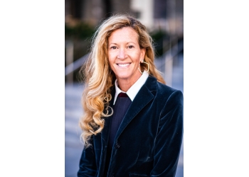 Virginia Beach employment lawyer Lisa Bertini - BERTINI LAW