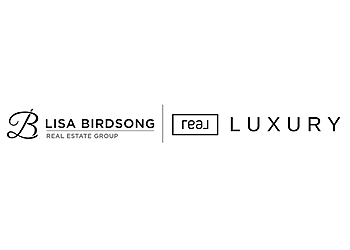 Frisco Real Estate Agents Lisa Birdsong - LISA BIRDSONG REAL ESTATE GROUP