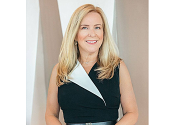 Lisa Birdsong - LISA BIRDSONG REAL ESTATE GROUP Frisco Real Estate Agents image 1