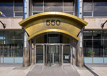 Newark Psychiatrists Lisa C. Diamond, MD - MYWELLBROOK HEALTH PSYCHIATRY