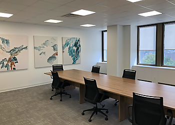 Newark Psychiatrists Lisa C. Diamond, MD - MYWELLBROOK HEALTH PSYCHIATRY