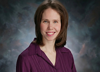 Lisa C. Ludwig, MD - UNIVERSITY OF MICHIGAN HEALTH-SPARROW Lisa C. Ludwig, MD - Lansing, MI Primary Care Physicians - Doctor Portrait Image