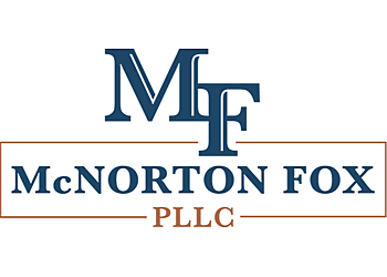 Tucson Divorce Lawyers Lisa C. McNorton - McNorton Fox PLLC