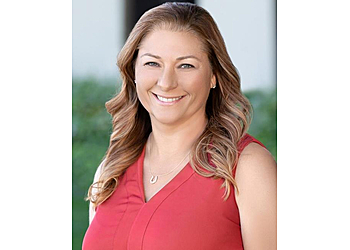 Tucson Divorce Lawyers Lisa C. McNorton - McNorton Fox PLLC