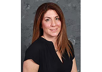 Lisa C. Viola, DO - AVERA MEDICAL GROUP NEUROLOGY Sioux Falls Neurologists Lisa C. Viola, DO - AVERA MEDICAL GROUP NEUROLOGY