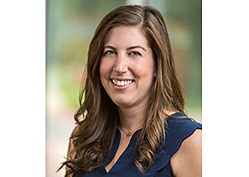 Oklahoma City Gynecologists Lisa Cheek, MD