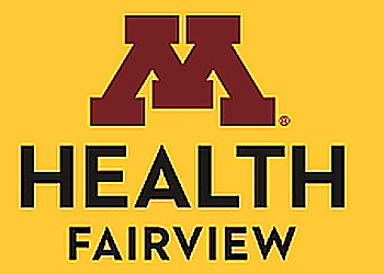 Lisa Chow, MD, MS - Minneapolis, MN Endocrinologists - Clinic Logo