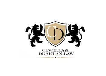 Allentown DUI Lawyers Lisa Cincilla - CINCILLA & DRAKLAN LAW