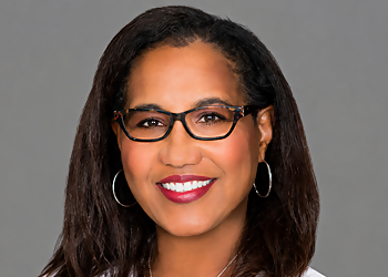 Lisa Crane, MD - MEMORIALCARE MEDICAL GROUP Lisa Crane, MD - Irvine, CA Gynecologists - Doctor Portrait Image