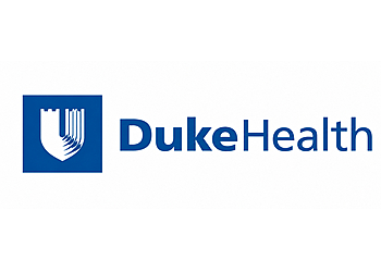 Lisa D. Hobson-Webb, MD - Durham, NC Neurologists - Clinic Logo
