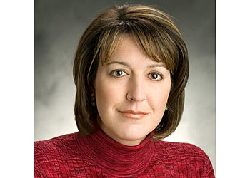 Lisa D. Stephens, MD Virginia Beach Pediatricians image 1