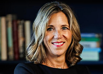 Lisa DiPoala Haber - LISA DIPOALA HABER, ESQ. Syracuse Divorce Lawyers image 1