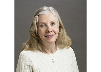 Lisa E. Snyder, MD Peoria Pain Management Doctors