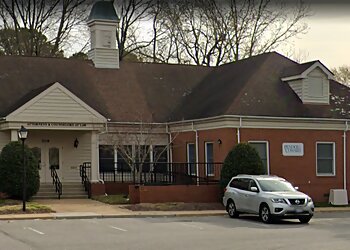 Chesapeake Employment Lawyers Lisa Ehrich - PENDER & COWARD, P.C.