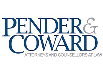 Chesapeake Employment Lawyers Lisa Ehrich - PENDER & COWARD, P.C.