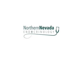 Reno Endocrinologists Lisa G. Abbott, MD - NORTHERN NEVADA ENDOCRINOLOGY
