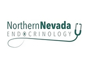 Lisa G. Abbott, MD - Reno, NV Endocrinologists - Clinic Logo