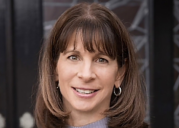 Lisa G. Abbott, MD - NORTHERN NEVADA ENDOCRINOLOGY Lisa G. Abbott, MD - Reno, NV Endocrinologists - Doctor Portrait Image