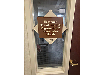 Surprise Marriage Counselors Lisa Gomez, MA, LPC, ACS - BECOMING TRANSFORMED LLC